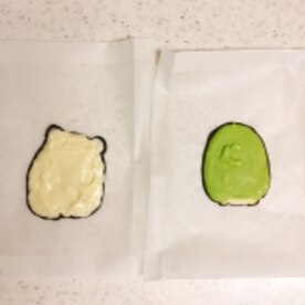キャラチョコケーキ すみっコぐらし レシピ 作り方 By Penpenpengin 楽天レシピ キャラチョコケーキ すみっコぐらし レシピ 作り方 By Penpenpengin 楽天レシピ